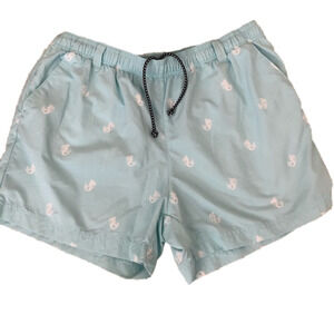 Columbia Performance Fishing Gear Water Shorts